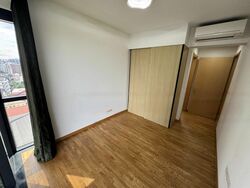 The Antares (D14), Apartment #461861921